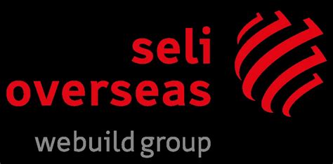 seli overseas website.